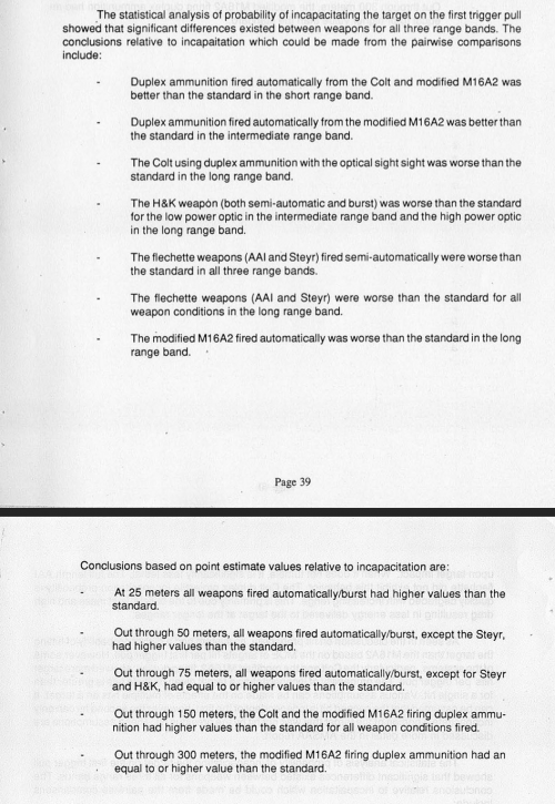 ACR conclusions.png