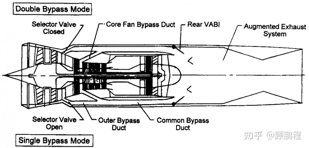 v2-16aa55c83c6210b79719e56f0f41345d_r.jpg