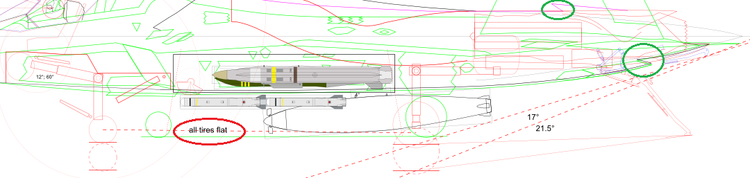 FA-XX-2025_v1s-cropped2.png