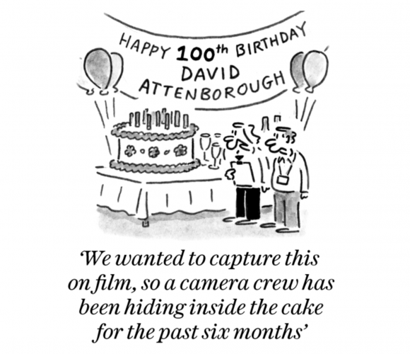 1778231481609.png