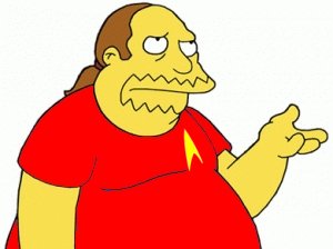 comic-book-guy-explaining-300x224.jpg