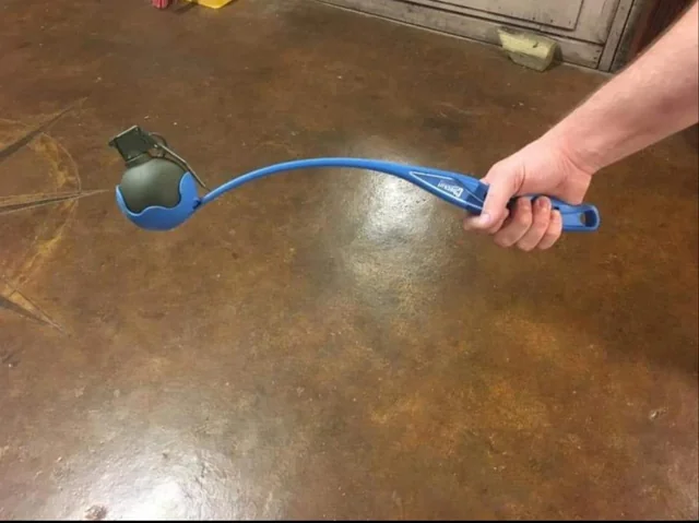 1778246851755.png