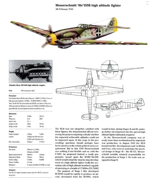 Me 155B.jpg