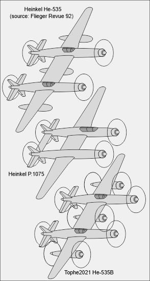 Do-635_bc.jpg