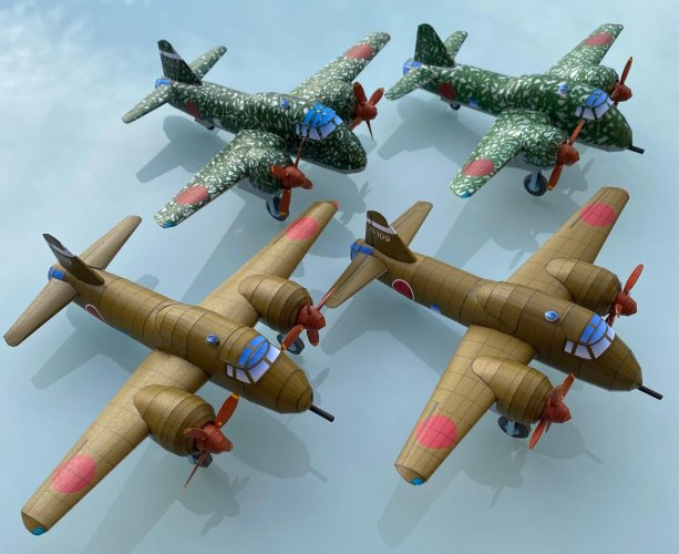 Ki-109 (5).jpg
