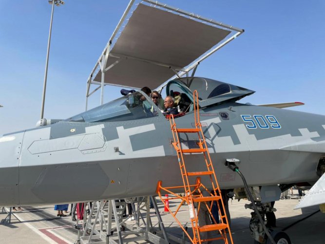 Su-57E nov 2025.jpg