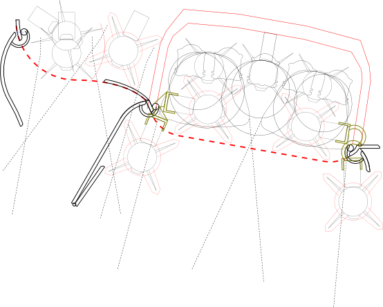 FA-XX-2025-IWB_front-wp-mix-1all.png
