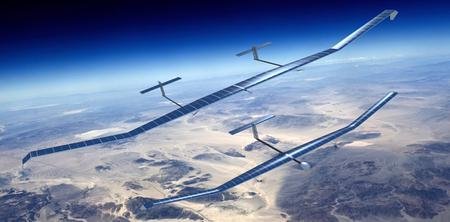 Airbus_Zephyr_Artists_Impression.jpg