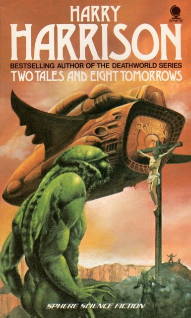 Two_Tales_and_Eight_Tomorrows (1976) (Jim Burns).jpg