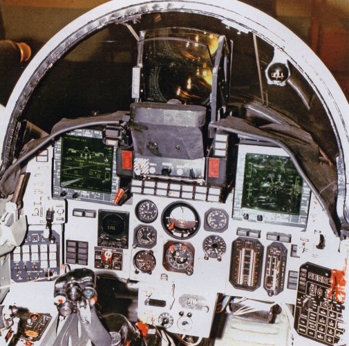 MiG-29K.jpg
