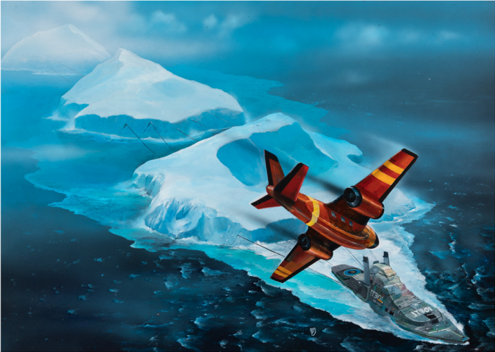 The California Iceberg (1987).png