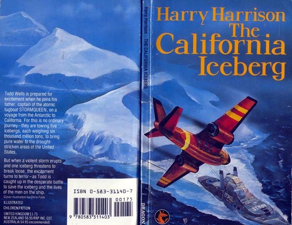 The_California_Iceberg_CVR (Chris Foss).jpg