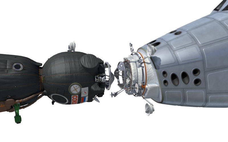 bolid-soyuz_005_1.jpg