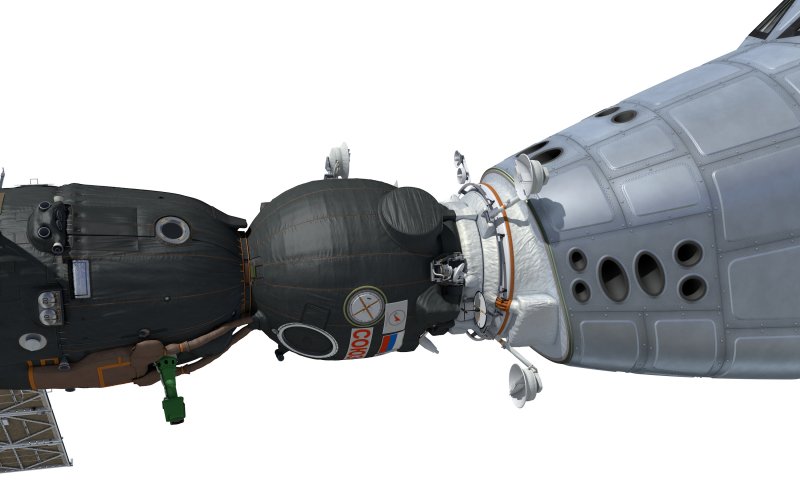 bolid-soyuz_005_2.jpg