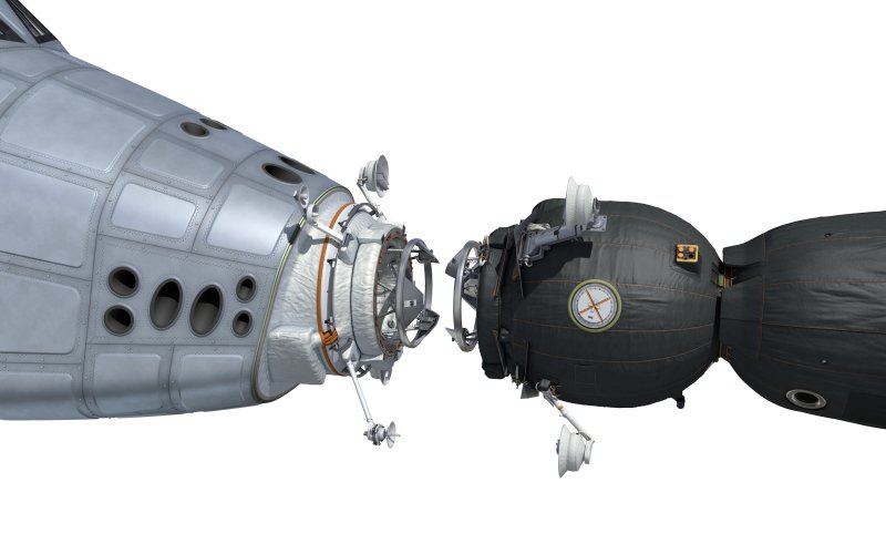 bolid-soyuz_007_1.jpg