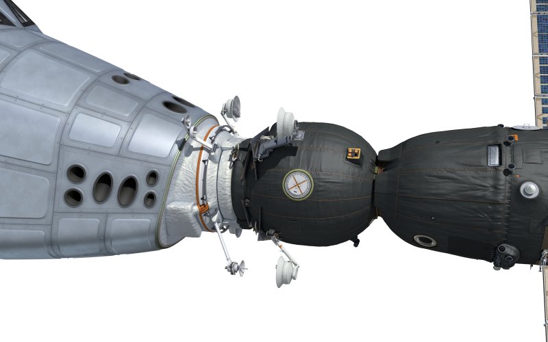 bolid-soyuz_007_2.jpg