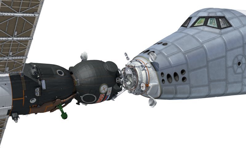 bolid-soyuz_017_1.jpg
