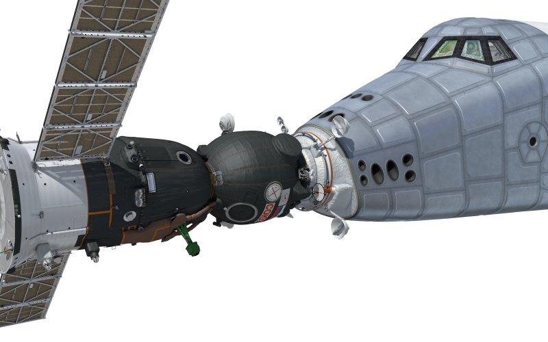 bolid-soyuz_017_2.jpg
