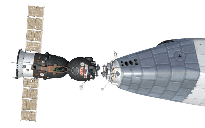 bolid-soyuz_021_1.jpg