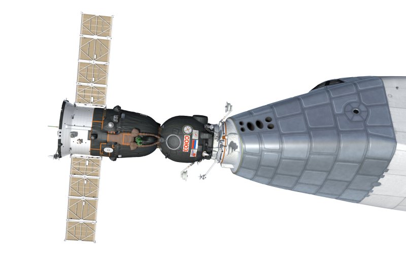 bolid-soyuz_021_2.jpg