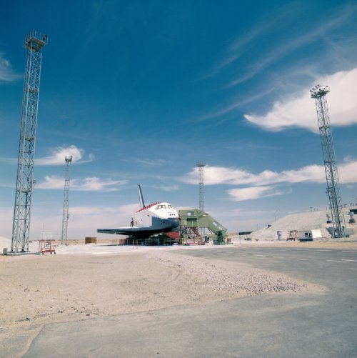 r680-11.jpg