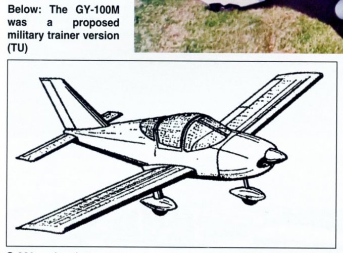 GY-101M.jpg