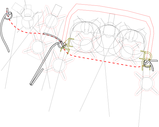 FA-XX-2025-IWB_front-wp-mix-1all.png