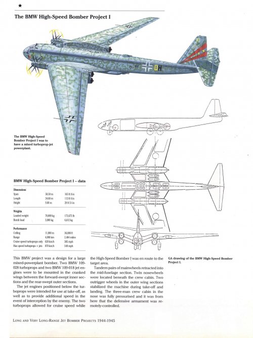 The BMW high speed bomber project 1.jpg