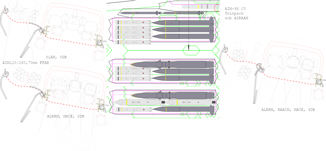 FA-XX-2025-IWB_top-all_new1.png