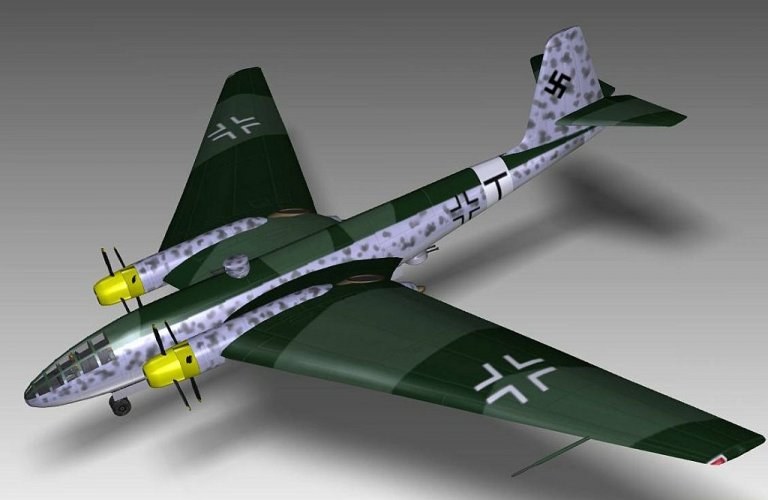 0_BMW-Schnellbomber-04.jpeg