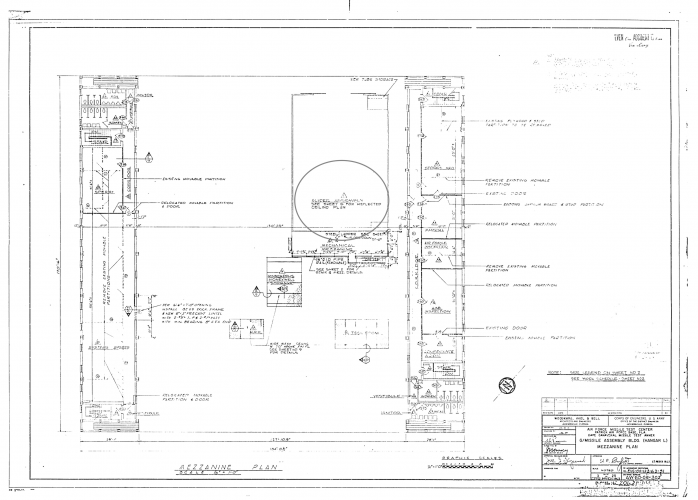 Screenshot 2026-05-10 at 9.04.59 AM.png