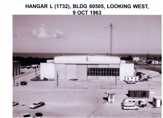 19631009_CC_HANGL960.jpg