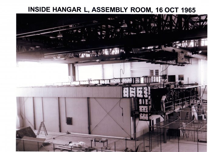 19651016_CC_HANGL 1962.jpg