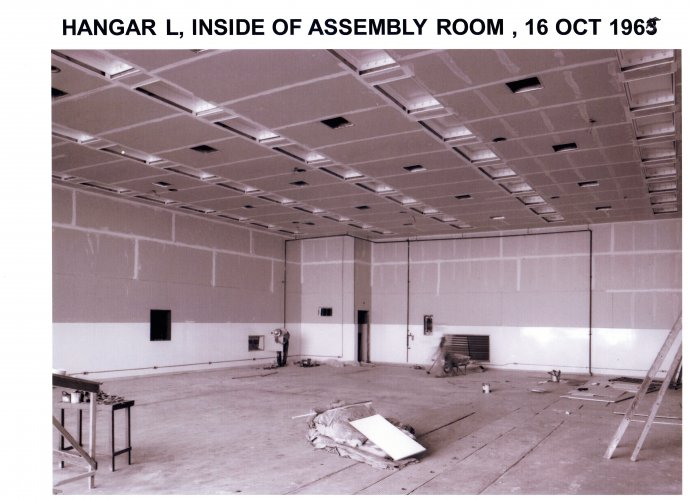 19651016_CC_HANGL 2963.jpg