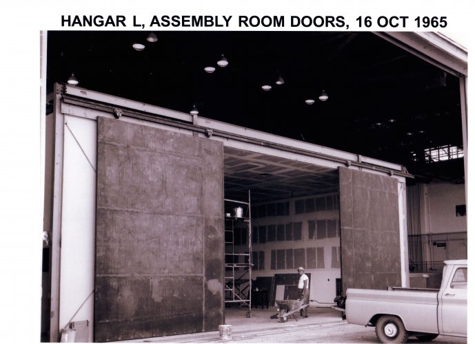 19651016_CC_HANGL961.jpg