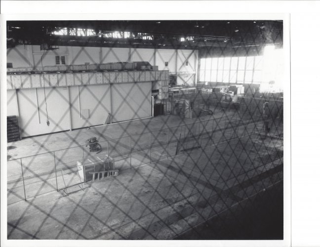 scan 89.jpeg