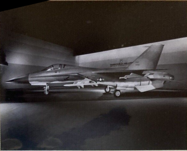 Fairchild F-15 Mockup.png
