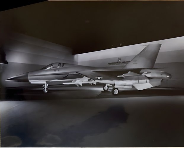 Fairchild F-15 Mockup_AIScaled.jpg