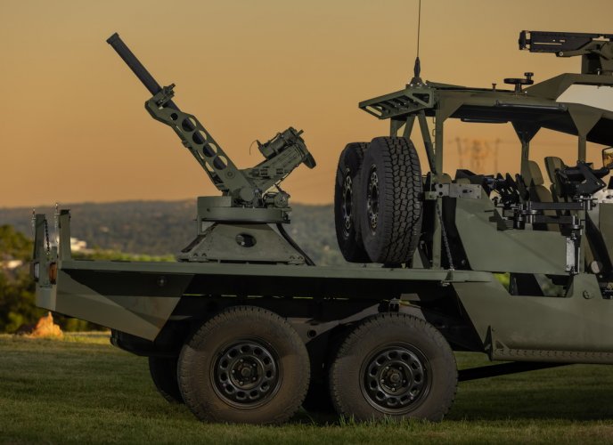 SVI_MAX_Recon_Scorpion_mortar_SVI.jpg