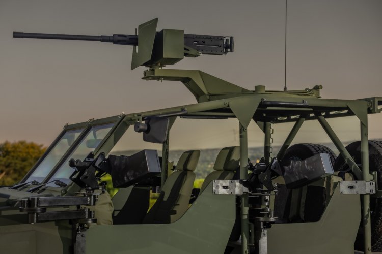 SVI_MAX_Recon_side_doors_SVI.jpg