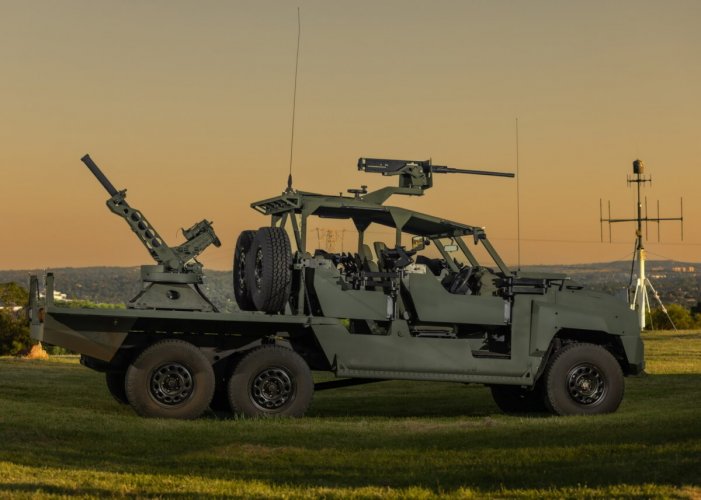 SVI_MAX_Recon_SVI-1200x857.jpg