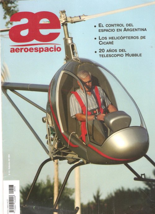 Aeroespacio 593_01.jpg