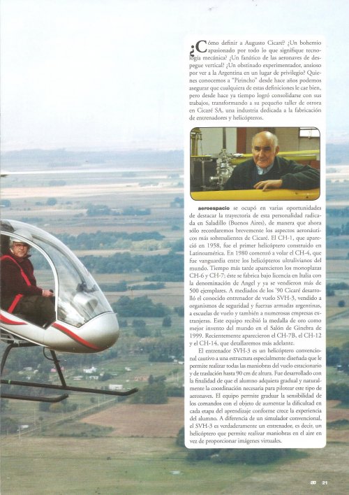 Aeroespacio 593_03.jpg