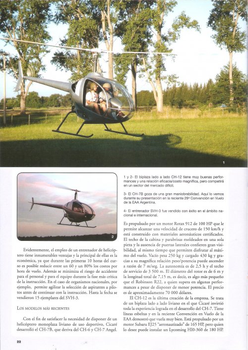 Aeroespacio 593_04.jpg