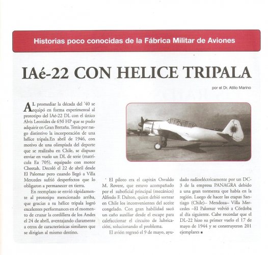 Aeroespacio 593_10.jpg
