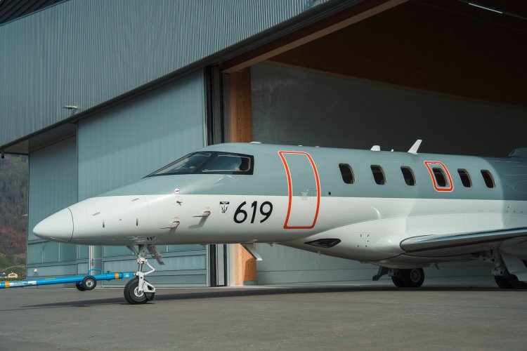 aeronvale_pc24.jpg