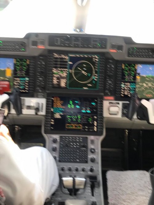 2019_Aero_Dubai_PC24_1.jpg