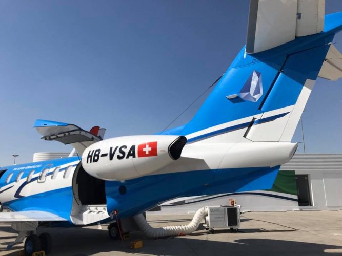 2019_Aero_Dubai_PC24_2.jpg