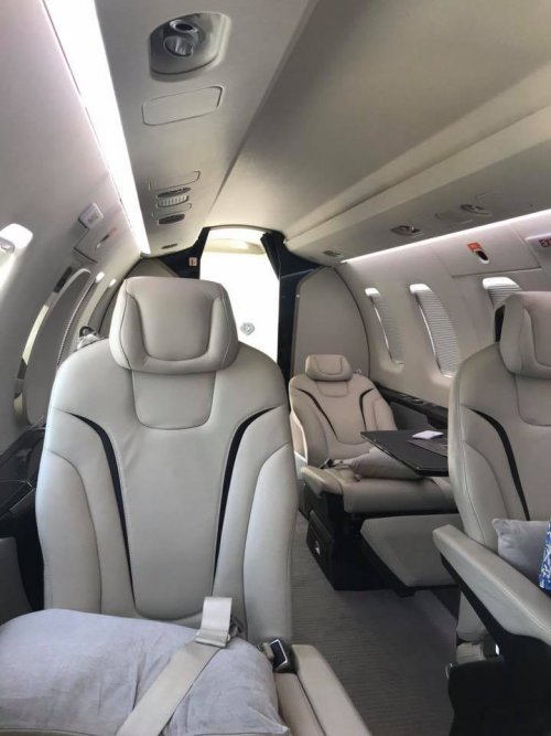 2019_Aero_Dubai_PC24_3.jpg
