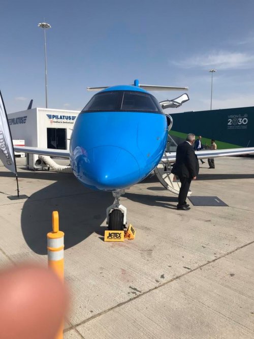 2019_Aero_Dubai_PC24_4.jpg
